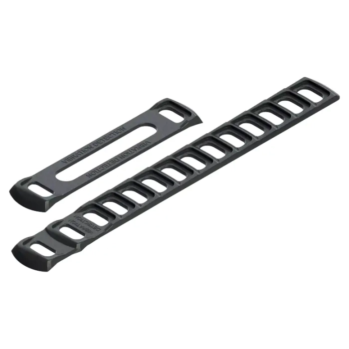 FLEX 512885 VCE CTape VE2 gumowy pasek siatkowy do systemu CordlessConnect